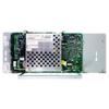 Notifier CPU2-640E CPU with Integral CPS-24 Power Supply Includes Chassis view 1