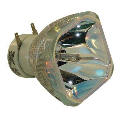 for Elmo CRP-22 Lamp Only (Long Life) by LucentBulb