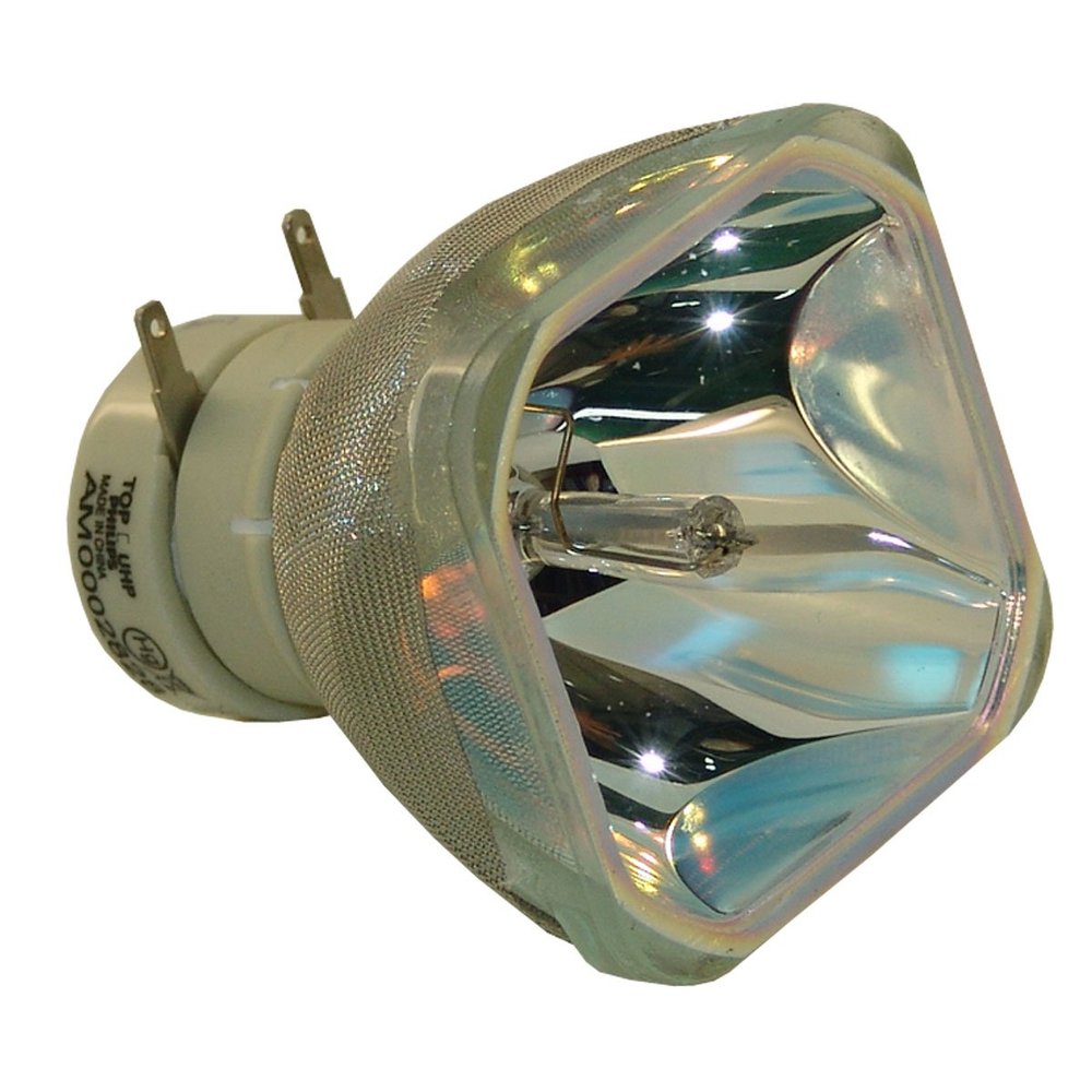 for Elmo CRP-22 Lamp Only (Long Life) by LucentBulb