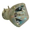 for Elmo CRP-22 Lamp Only (Long Life) by LucentBulb view 1