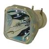 for Elmo CRP-22 Lamp Only (Long Life) by LucentBulb view 2