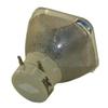 for Elmo CRP-22 Lamp Only (Long Life) by LucentBulb view 3