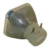 for Elmo CRP-22 Lamp Only (Long Life) by LucentBulb view 4