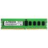 A-Tech 16GB RAM Replacement for Micron MTA18ASF2G72PZ-2G3B1QG | DDR4 2400MHz PC4-19200 1Rx4 1.2V ECC RDIMM Registered 288-Pin DIMM Memory Module view 2