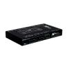 AVPro Edge AC-AVDM-AUHD 18Gbps 8-Channel Bit Stream Audio Down-Mixer view 1
