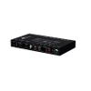 AVPro Edge AC-AVDM-AUHD 18Gbps 8-Channel Bit Stream Audio Down-Mixer view 2