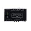 AVPro Edge AC-AVDM-AUHD 18Gbps 8-Channel Bit Stream Audio Down-Mixer view 3