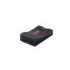 Sky Vision (SKYAA) Scart HDMI Converter (Converts The Scart Signal for New Devices to HDMI up to 1080p) view 1
