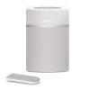 Bose SoundTouch 10 Wireless Speaker, Compatible with Alexa, White (Renewed) view 2