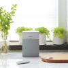 Bose SoundTouch 10 Wireless Speaker, Compatible with Alexa, White (Renewed) view 4