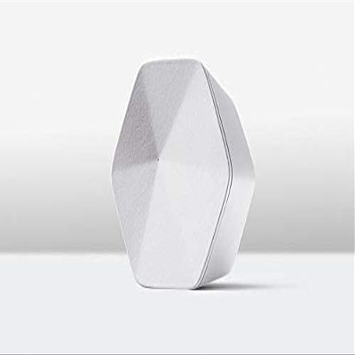 Comcast Xfinity xFi Pods WiFi Network Range Extenders - Only Compatible with Xfinity Rented Routers, Not Compatible with Customer Owned Routers (6-Pack, White)