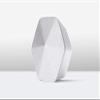 Comcast Xfinity xFi Pods WiFi Network Range Extenders - Only Compatible with Xfinity Rented Routers, Not Compatible with Customer Owned Routers (6-Pack, White) view 1