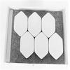 Comcast Xfinity xFi Pods WiFi Network Range Extenders - Only Compatible with Xfinity Rented Routers, Not Compatible with Customer Owned Routers (6-Pack, White) view 2