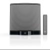 Bose SoundDock Series II 30-Pin iPod/iPhone Speaker Dock (Black) (Renewed) view 1