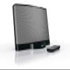 Bose SoundDock Series II 30-Pin iPod/iPhone Speaker Dock (Black) (Renewed) view 2