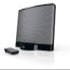 Bose SoundDock Series II 30-Pin iPod/iPhone Speaker Dock (Black) (Renewed) view 3