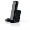 Bose SoundDock Series II 30-Pin iPod/iPhone Speaker Dock (Black) (Renewed) view 4
