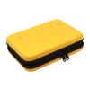 HIGHTIDE nahe Hard Shell Case, Large, Yellow [GB278] view 1