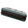 HIGHTIDE nahe Hard Shell Case, Large, Yellow [GB278] view 3