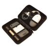 HIGHTIDE nahe Hard Shell Case, Large, Yellow [GB278] view 4
