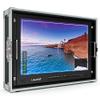 LILLIPUT BM230-4KS-VBP 23.8" Carry-on V Mount 3840x2160 4x4K HDMI 3G-SDI in&Out Broadcast LED Director Monitor with HDR, 3D-LUT, Color Space & Peaking Functions view 1