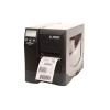 Zebra ZM400 Thermal Label Industrial Printer, 10 in/s Print Speed, 203 dpi Print Resolution, 4.09" Print Width, 110/220V AC (Renewed) view 1