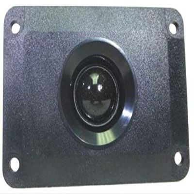 LASE Factory Replacement D.A.S. Audio TWT-8 Tweeter for DAS Factor 8 & Factor 8T