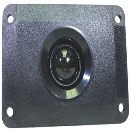 LASE Factory Replacement D.A.S. Audio TWT-8 Tweeter for DAS Factor 8 & Factor 8T
