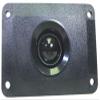 LASE Factory Replacement D.A.S. Audio TWT-8 Tweeter for DAS Factor 8 & Factor 8T view 1