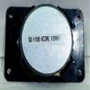 LASE Factory Replacement D.A.S. Audio TWT-8 Tweeter for DAS Factor 8 & Factor 8T view 2