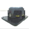 LASE Factory Replacement D.A.S. Audio TWT-8 Tweeter for DAS Factor 8 & Factor 8T view 3