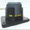 LASE Factory Replacement D.A.S. Audio TWT-8 Tweeter for DAS Factor 8 & Factor 8T view 4