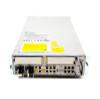Cisco ASR-9001 4-Port 10G SFP Service Router w/ Dual PSU (Renewed) view 1