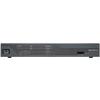 Cisco CISCO881-K9 880 Series Ethernet Router (Renewed) view 2