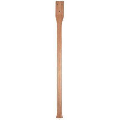 Truper Sa De Cv MG-DDB-16 Ditch Bank Blade Handle, 3-Hole, North American Hickory, 38-in. - Quantity 66