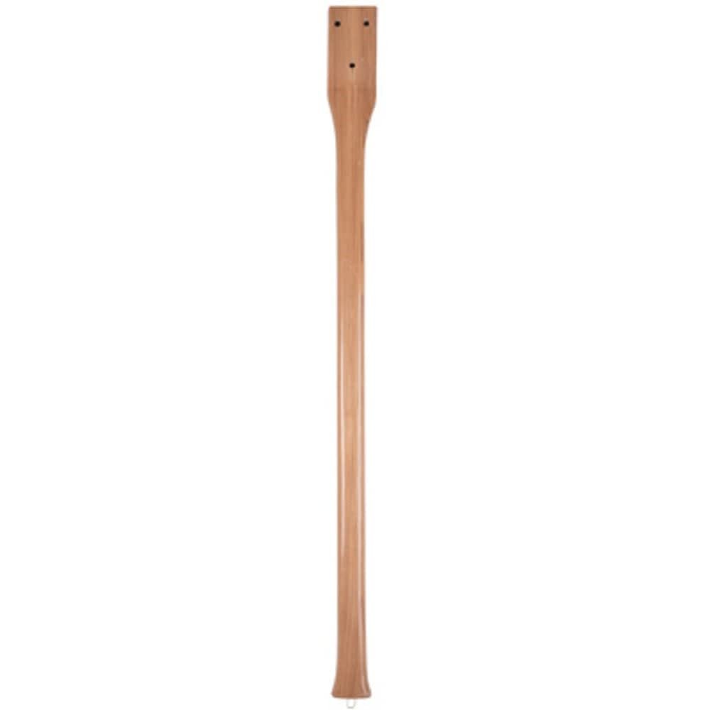 Truper Sa De Cv MG-DDB-16 Ditch Bank Blade Handle, 3-Hole, North American Hickory, 38-in. - Quantity 66