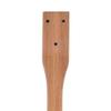 Truper Sa De Cv MG-DDB-16 Ditch Bank Blade Handle, 3-Hole, North American Hickory, 38-in. - Quantity 66 view 2