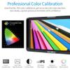 FEELWORLD 5 inch Peaking Focus Assist on Camera Field Video Monitor IPS Screen with 4K HDMI Loop Through and 8.4V DC Input view 2