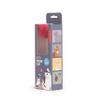 Kikkerland Kitty Phone Clip; Fits All Phones (1) Per Package view 2