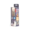 Kikkerland Kitty Phone Clip; Fits All Phones (1) Per Package view 3