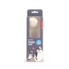 Kikkerland Kitty Phone Clip; Fits All Phones (1) Per Package view 4