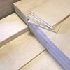 3mm 1/8" x 12" x 20" B/BB Baltic Birch Plywood (15pcs) - Perfect for Arts & Crafts, School & DIY Projects, Drawing, Painting, Wood Engraving, Burning & Laser Projects - Cherokee Wood Products view 1