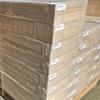 3mm 1/8" x 12" x 20" B/BB Baltic Birch Plywood (15pcs) - Perfect for Arts & Crafts, School & DIY Projects, Drawing, Painting, Wood Engraving, Burning & Laser Projects - Cherokee Wood Products view 2