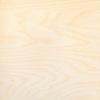3mm 1/8" x 12" x 20" B/BB Baltic Birch Plywood (15pcs) - Perfect for Arts & Crafts, School & DIY Projects, Drawing, Painting, Wood Engraving, Burning & Laser Projects - Cherokee Wood Products view 3