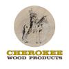 3mm 1/8" x 12" x 20" B/BB Baltic Birch Plywood (15pcs) - Perfect for Arts & Crafts, School & DIY Projects, Drawing, Painting, Wood Engraving, Burning & Laser Projects - Cherokee Wood Products view 4