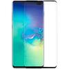 Cool Tempered Glass Screen Protector for Samsung G975 Galaxy S10 Plus (Curve) view 1