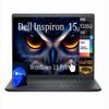 Dell Inspiron Pro 15 Business Laptop, 15.6" FHD (1920 x 1080) Touchscreen, Intel Core i7-1355U(up to 5.0GHz),Intel Iris Xe Graphics, 32GB RAM 1TB SSD, Windows 11 Pro view 1