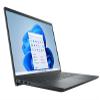 Dell Inspiron Pro 15 Business Laptop, 15.6" FHD (1920 x 1080) Touchscreen, Intel Core i7-1355U(up to 5.0GHz),Intel Iris Xe Graphics, 32GB RAM 1TB SSD, Windows 11 Pro view 3