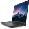 Dell Inspiron Pro 15 Business Laptop, 15.6" FHD (1920 x 1080) Touchscreen, Intel Core i7-1355U(up to 5.0GHz),Intel Iris Xe Graphics, 32GB RAM 1TB SSD, Windows 11 Pro view 4