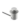 HAFELE LOOX 833.89.107 On-Off Switch Gray D15MM 2M view 1